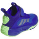 Adidas Ownthegame 3.0 K